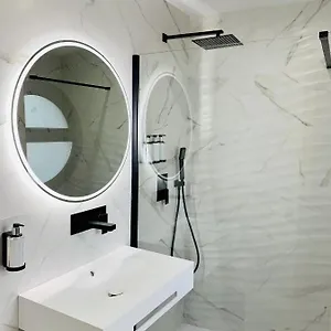 Nerjarooms 2*, Nerja Spanje