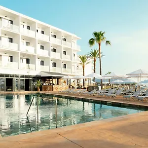Sunprime Pollensa Bay 4*, Alcúdia Spanje
