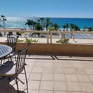 Home4holidays Apartamento
