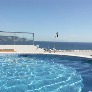 https://apartamentos-plaza-espana.hotelsinnerja.org
