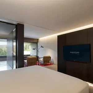 Hotel Eurostars ****