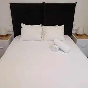 https://nim-eixample-5.catalonia-hotels.com