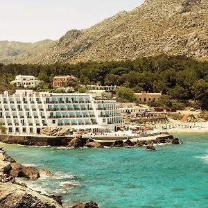 Hotel Globales Don Pedro - Adults Only ****